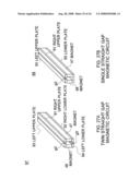 Speaker unit and speaker apparatus diagram and image