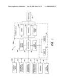 System and method for obtaining and utilizing maintenance information diagram and image