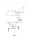 System and method for obtaining and utilizing maintenance information diagram and image