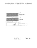 BACKGROUND IMAGE GENERATION APPARATUS diagram and image