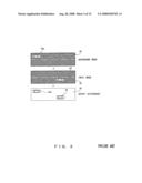 BACKGROUND IMAGE GENERATION APPARATUS diagram and image