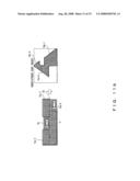 BACKGROUND IMAGE GENERATION APPARATUS diagram and image