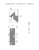 BACKGROUND IMAGE GENERATION APPARATUS diagram and image