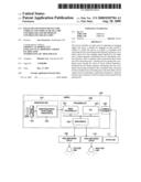 Image Recognition Device for Vehicle and Vehicle Head Lamp Controller and Method of Controlling Head Lamps diagram and image