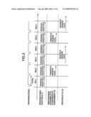 Image Recognition Device for Vehicle and Vehicle Head Lamp Controller and Method of Controlling Head Lamps diagram and image