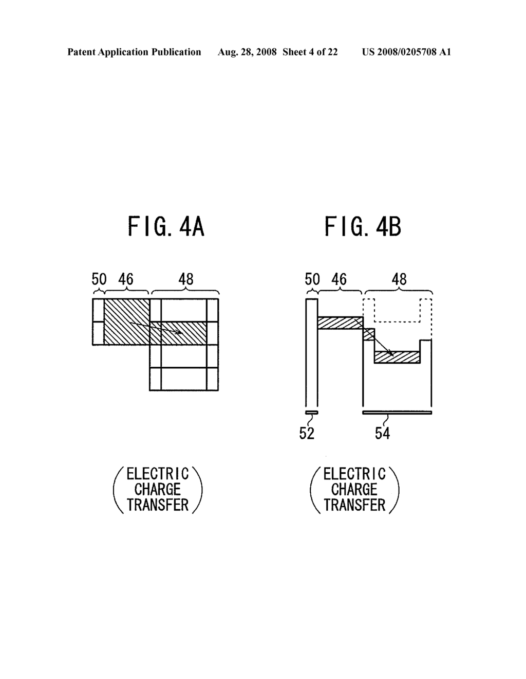 RANGING APPARATUS AND RANGING METHOD - diagram, schematic, and image 05