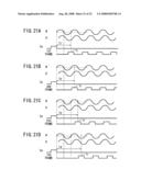 RANGING APPARATUS AND RANGING METHOD diagram and image