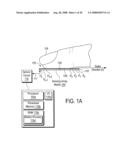 Method and Apparatus for Fingerprint Image Reconstruction diagram and image