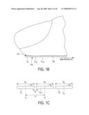 Method and Apparatus for Fingerprint Image Reconstruction diagram and image