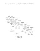 Method and Apparatus for Fingerprint Image Reconstruction diagram and image