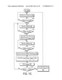 Method and Apparatus for Fingerprint Image Reconstruction diagram and image