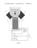 Method and Apparatus for Fingerprint Image Reconstruction diagram and image