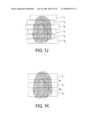 Method and Apparatus for Fingerprint Image Reconstruction diagram and image