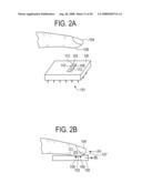 Method and Apparatus for Fingerprint Image Reconstruction diagram and image