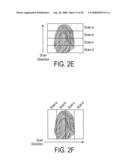 Method and Apparatus for Fingerprint Image Reconstruction diagram and image