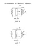 Method and Apparatus for Fingerprint Image Reconstruction diagram and image