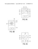 Method and Apparatus for Fingerprint Image Reconstruction diagram and image