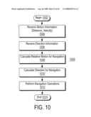 Method and Apparatus for Fingerprint Image Reconstruction diagram and image