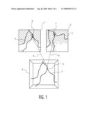 Method and Apparatus for Automatic 4D Coronary Modeling and Motion Vector Field Estimation diagram and image