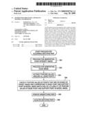 Information processing apparatus, method, and program diagram and image