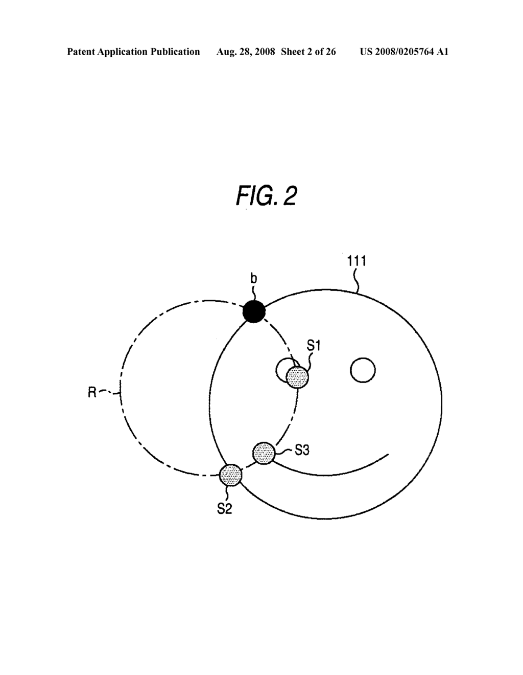 Information processing apparatus, method, and program - diagram, schematic, and image 03