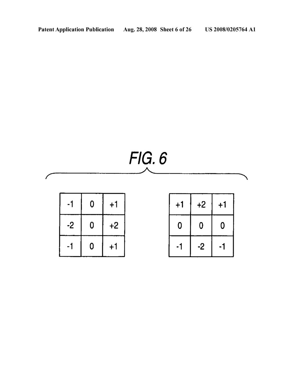 Information processing apparatus, method, and program - diagram, schematic, and image 07