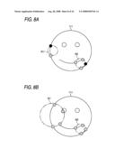 Information processing apparatus, method, and program diagram and image