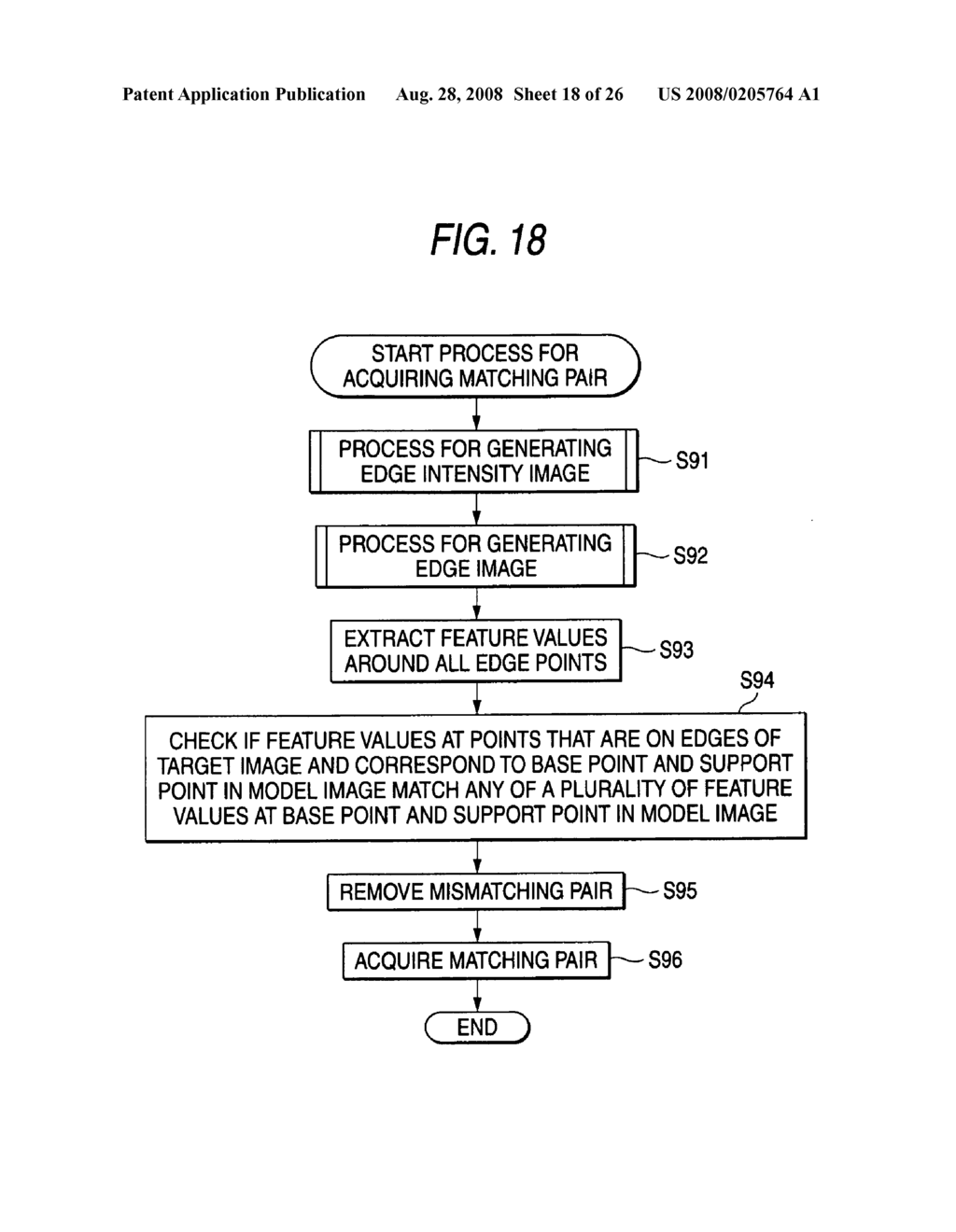 Information processing apparatus, method, and program - diagram, schematic, and image 19