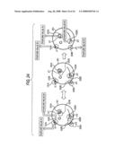 Information processing apparatus, method, and program diagram and image