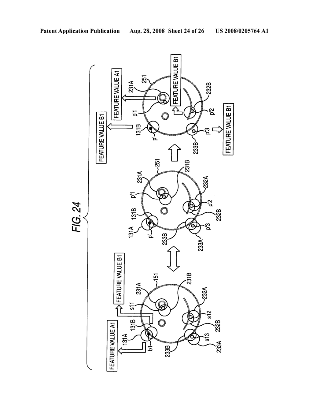 Information processing apparatus, method, and program - diagram, schematic, and image 25