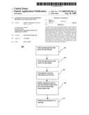 Method and system for optimizing business location selection diagram and image