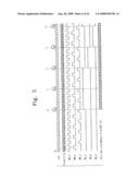 Image processing apparatus and method diagram and image