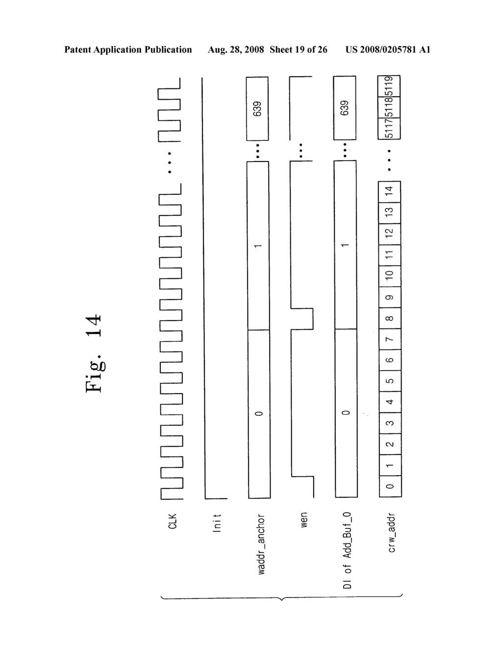 Image processing apparatus and method - diagram, schematic, and image 20