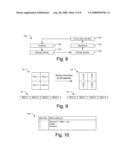 JPEG Processing Engine for Low Profile Systems diagram and image