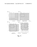 JPEG Processing Engine for Low Profile Systems diagram and image