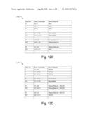 JPEG Processing Engine for Low Profile Systems diagram and image