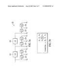 METHODS OF NOISE REDUCTION AND EDGE ENHANCEMENT IN IMAGE PROCESSING diagram and image