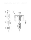 METHODS OF NOISE REDUCTION AND EDGE ENHANCEMENT IN IMAGE PROCESSING diagram and image