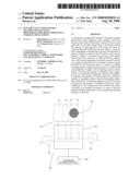 DYNAMICALLY CONFIGURABLE MULTIPLE WAVELENGTH PHOTODETECTOR ARRAY FOR OPTICAL STORAGE APPLICATIONS diagram and image