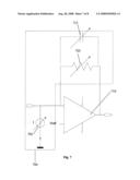 DYNAMICALLY CONFIGURABLE MULTIPLE WAVELENGTH PHOTODETECTOR ARRAY FOR OPTICAL STORAGE APPLICATIONS diagram and image