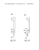 ORTHOGONAL HEADER diagram and image