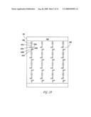 ORTHOGONAL HEADER diagram and image