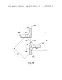 ORTHOGONAL HEADER diagram and image