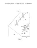 ORTHOGONAL HEADER diagram and image