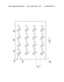 ORTHOGONAL HEADER diagram and image