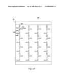 ORTHOGONAL HEADER diagram and image