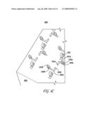 ORTHOGONAL HEADER diagram and image