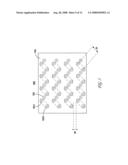 ORTHOGONAL HEADER diagram and image