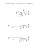 ORTHOGONAL HEADER diagram and image