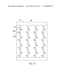 ORTHOGONAL HEADER diagram and image